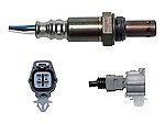 Denso 234-4504 oxygen sensor