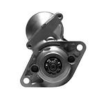 Denso 280-0308 remanufactured starter