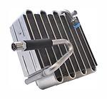 Denso 476-0048 new evaporator