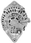 Denso 210-3131 remanufactured alternator