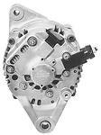 Denso 210-3108 remanufactured alternator