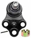 Raybestos 505-1304 lower ball joint