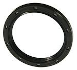 National oil seals 712005 timing cover seal