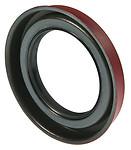 National oil seals 710281 pinion seal