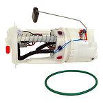 Denso 953-3061 fuel pump module assembly