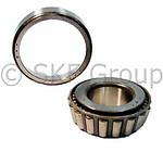 Skf br90 pinion bearing