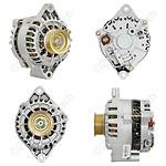 Remy 23720 remanufactured alternator