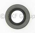 Skf 15315 pinion seal