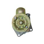 Remy 25227 remanufactured starter