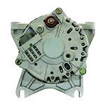 Remy 23772 remanufactured alternator