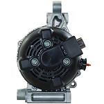 Remy 12817 remanufactured alternator