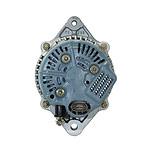 Remy 12818 remanufactured alternator