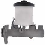 Raybestos mc39842 new master cylinder