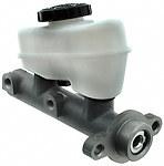 Raybestos mc39953 new master cylinder