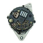 Remy 12467 remanufactured alternator