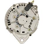 Remy 12570 remanufactured alternator