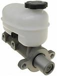 Raybestos mc390930 new master cylinder