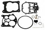 Standard motor products 584 carburetor kit