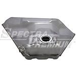 Spectra premium industries inc gm10c fuel tank