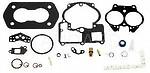 Standard motor products 1632 carburetor kit