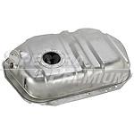 Spectra premium industries inc ns8a fuel tank