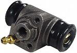 Bendix 33870 rear right wheel cylinder