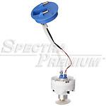 Spectra premium industries inc sp5012m fuel pump module assembly