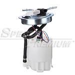 Spectra premium industries inc sp3548m fuel pump module assembly