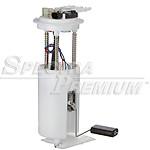 Spectra premium industries inc sp6005m fuel pump module assembly