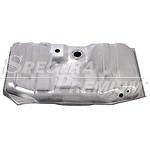 Spectra premium industries inc f7a fuel tank