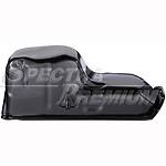 Spectra premium industries inc gmp40b oil pan (engine)