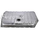 Spectra premium industries inc f16b fuel tank