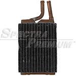 Spectra premium industries inc 94595 heater core