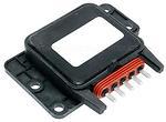 Standard motor products lxe6 ignition control module