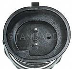 Standard motor products ps279 oil pressure sender or switch for light