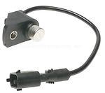 Standard motor products pc293 cam position sensor