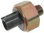 Standard motor products ks193 knock sensor