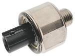 Standard motor products ks197 knock sensor