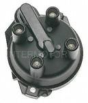 Standard motor products jh206 distributor cap