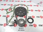 Itm engine components 053-90500 timing chain