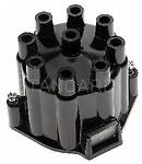 Standard motor products dr432 distributor cap