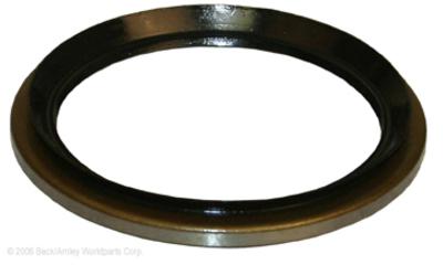 Beck arnley 052-3832 seal, wheel, front-wheel seal