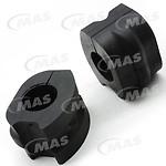 Mas industries bb7268 sway bar frame bushing or kit