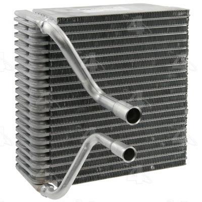 Four seasons 54888 a/c evaporator core body-a/c evaporator core