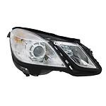 Tyc 20-12235-00 halogen headlight