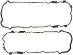 Victor vs50431 valve cover gasket set