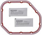 Victor os32305 oil pan set