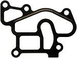 Victor k31895 water pump mounting gasket