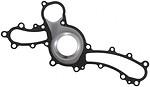 Victor k32165 water pump mounting gasket