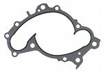 Victor k31626 water pump mounting gasket